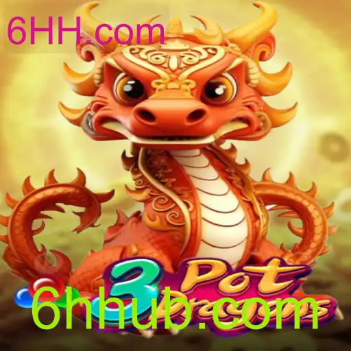 Descubra o Fantástico Mundo de 3PotDragons: Regras, Estratégias e Atualizações