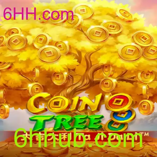 CoinTree: Descubra as Regras e Estratégias do Jogo Inovador