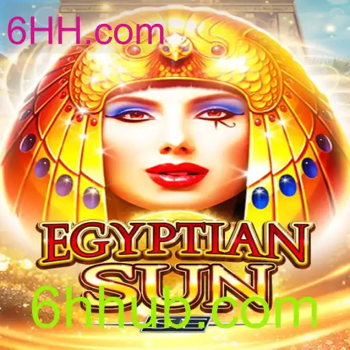 EgyptianSunSE: Explorando o Novo Fenômeno de Jogos de Tabuleiro em 6HH.com