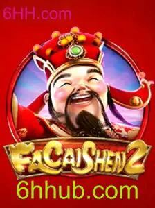 Descubra as Emoções de FaCaiShen2: O Jogo que Ganhou Destaque