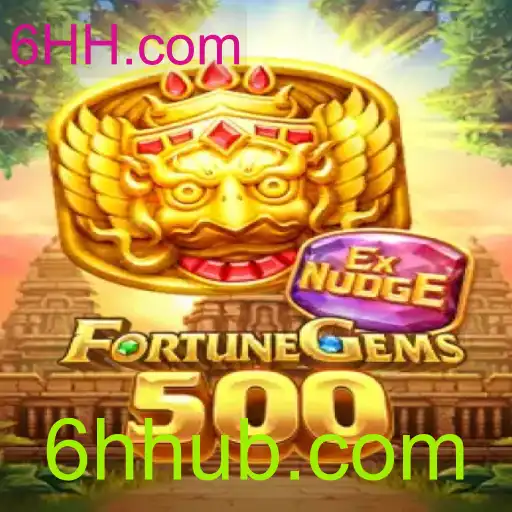 Tudo o que você precisa saber sobre o jogo FortuneGems500