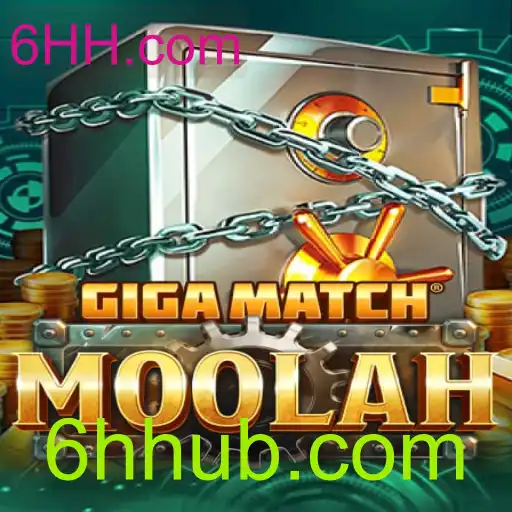 Explorando o Universo do Jogo GigaMatchMoolah