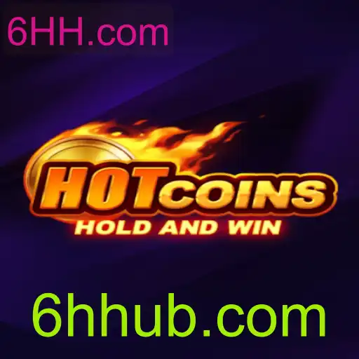 Explorando o Mundo de HotCoins: O Jogo que Combina Diversão e Estratégia