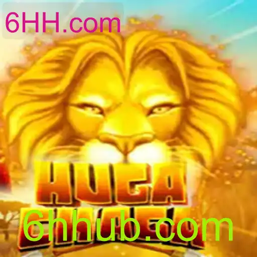 Descubra o Mundo do Jogo HugaChaga