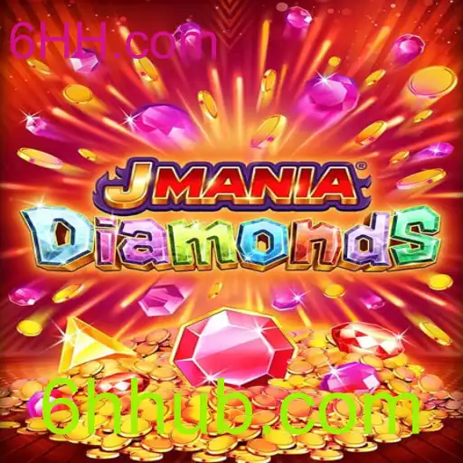 Explorando o Universo de JManiaDiamonds: Um Guia Completo