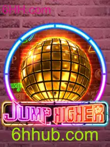 Descubra o Empolgante Mundo do Jogo JumpHigher