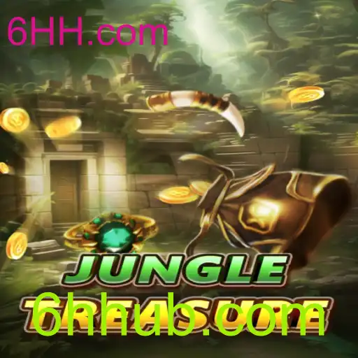 Explorando JungleTreasure: Uma Aventura Selvagem na Era Digital