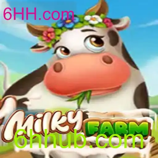 MilkyFarm: Um Mergulho no Fascinante Mundo da Agricultura Virtual
