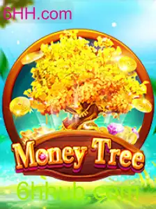 MoneyTree: Um Jogo Estratégico que Vai Além do Entretenimento