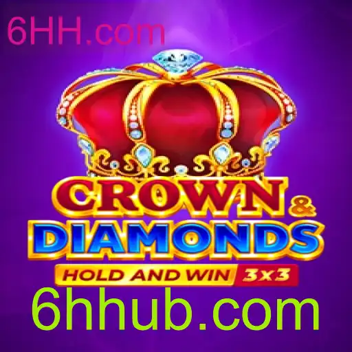 Crowndiamonds: Um Guia Completo para o Novo Jogo Inovador