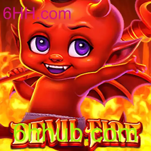 Descubra o Mundo de Aventura e Desafios de DevilFire