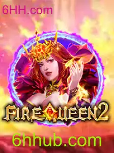 FireQueen2: Descubra o Novo Fenômeno dos Jogos Online