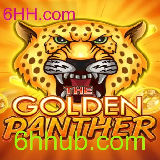 Explorando o Universo de GOLDENPANTHER: Um Jogo Revolucionário da 6HH.com