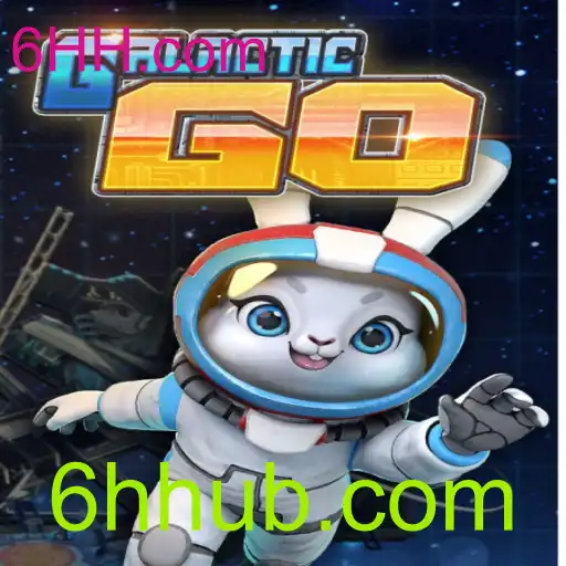 Explorando o Mundo de GalacticGO: Um Mergulho nas Regras e Introdução ao Jogo Futurista