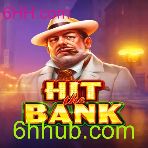 Explorando o Mundo de HitTheBank: Um Mergulho no Jogo Popular