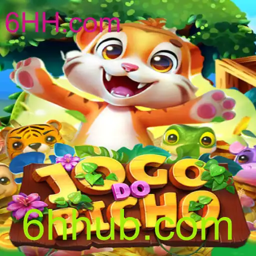 JOGODOBICHO: Descubra o Novo Fenômeno do Mundo dos Jogos