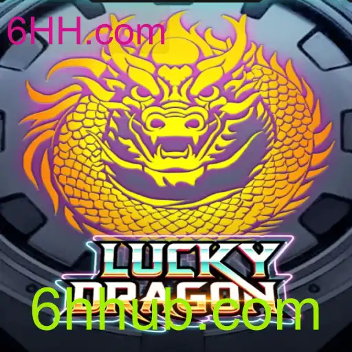 Explorando o Mundo do Jogo LuckyDragon e Suas Regras Uniques