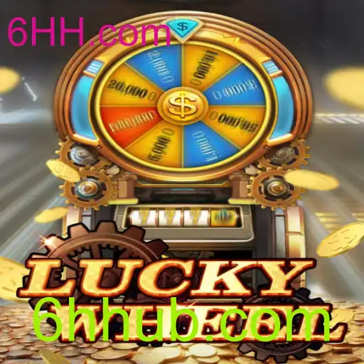 Explorando o Jogo LuckyWheel: Regras, Introdução e Eventos Atuais