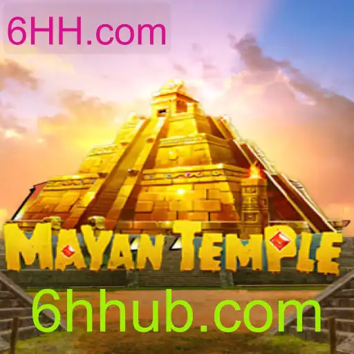 Explore o Fascinante Mundo de MayanTemple com 6HH.com