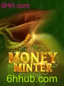 Descubra o Universo de MoneyMinter: O Jogo de Estratégia Financeira Revolucionário