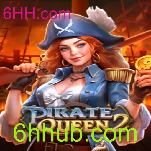 Explorando o Mundo de PirateQueen2: Aventura e Estratégia no Alto Mar