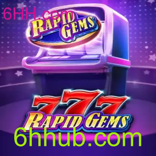 Explorando o Mundo de RapidGems777: Um Guia Completo para Jogadores