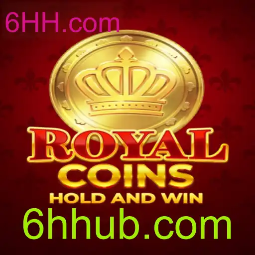 Descubra o Fascinante Mundo de RoyalCoins: Um Jogo Inovador para Todas as Idades