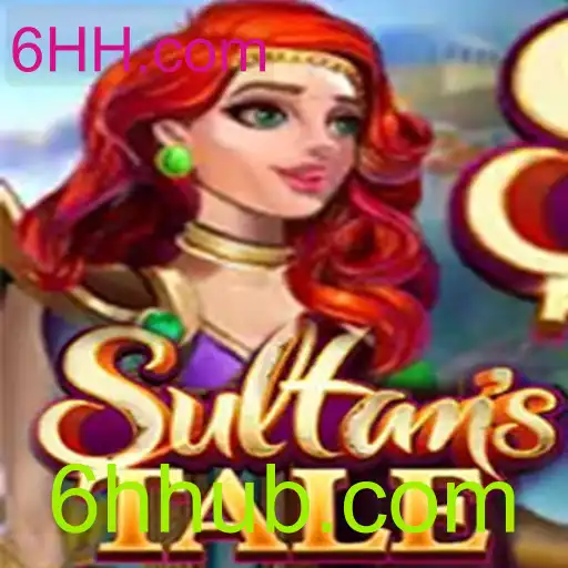 Descubra o Fascinante Mundo de Sultanstale: Um Jogo de Estratégia e Aventura