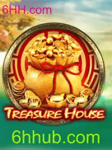 Explorando o Mundo de TreasureHouse: Um Guia Completo