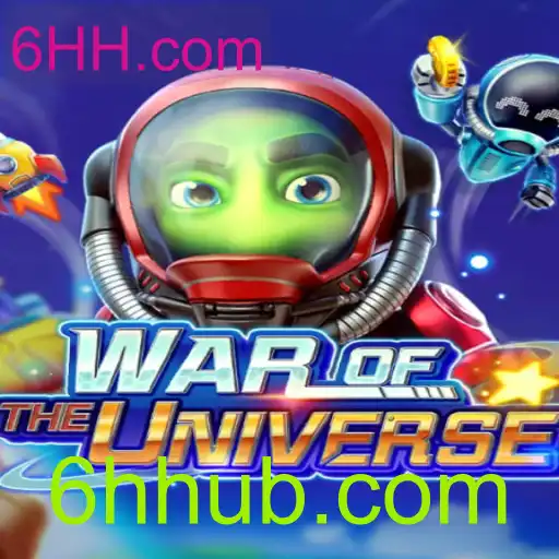 Explorando o Universo de WAROFTHEUNIVERSE: Descrição, Introdução e Regras