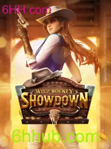 Explorando o Mundo de WildBountyShowdown: Regras e Estratégias do Jogo
