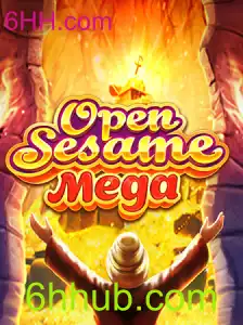 Explorando o Fascinante Mundo do Jogo OPENSESAMEMEGA
