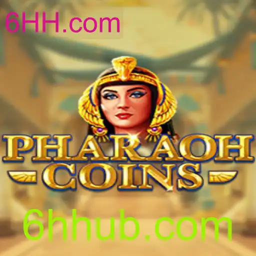 PharaohCoins: Explorando o Mundo do Jogo de Estratégia da 6HH.com