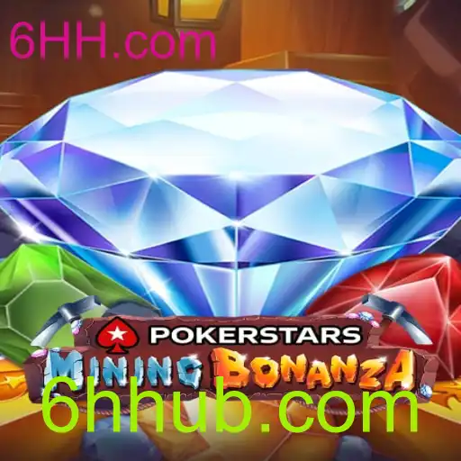 Pokerstars: Dominando a Arte do Jogo com 6HH.com