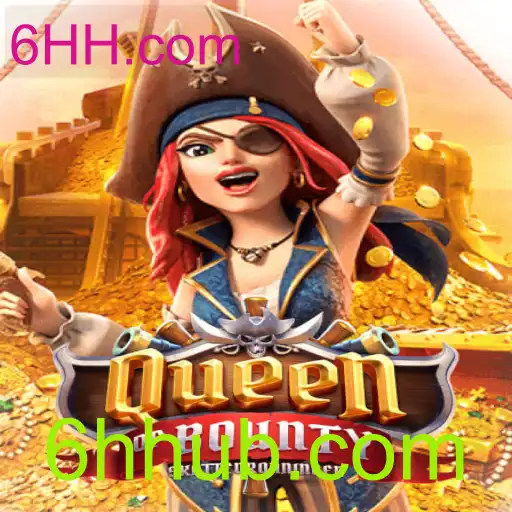 Descubra o Fascinante Mundo de QueenofBounty: O Jogo de Aventura Marítima
