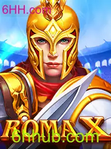 Explorando o Mundo Empolgante de RomaX: Um Jogo de Estratégia Inovador