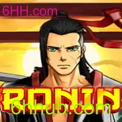 Ronin: Um Novo Jogo Estratégico Que Captura a Essência do Samurai