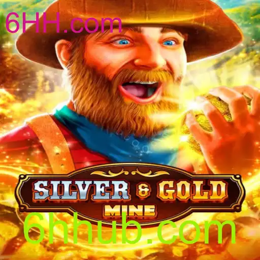 Descubra a Aventura de 'SilverGold': Um Guia Completo