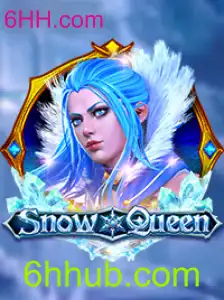 Descubra o Fascinante Jogo SnowQueen