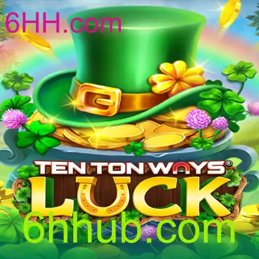 Descobrindo o Mundo de TenTonWaysLuck: Estratégias e Regras